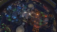 Monday Night Combat (PC) - Steam Key - GLOBAL