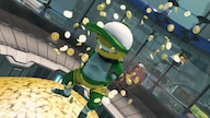 Monday Night Combat (PC) - Steam Key - GLOBAL