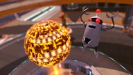 Monday Night Combat (PC) - Steam Key - GLOBAL