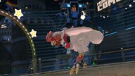 Monday Night Combat (PC) - Steam Key - GLOBAL