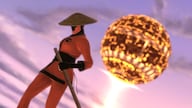 Monday Night Combat (PC) - Steam Key - GLOBAL