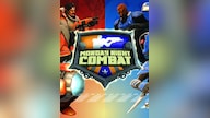 Monday Night Combat (PC) - Steam Key - GLOBAL