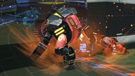 Monday Night Combat (PC) - Steam Key - GLOBAL