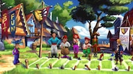 Monkey Island: Special Edition Bundle Steam Key GLOBAL