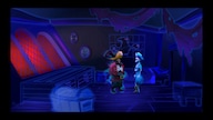 Monkey Island: Special Edition Bundle Steam Key GLOBAL