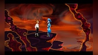 Monkey Island: Special Edition Bundle Steam Key GLOBAL