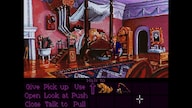 Monkey Island: Special Edition Bundle Steam Key GLOBAL