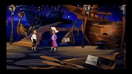 Monkey Island: Special Edition Bundle Steam Key GLOBAL