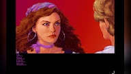 Monkey Island: Special Edition Bundle Steam Key GLOBAL