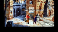 Monkey Island: Special Edition Bundle Steam Key GLOBAL