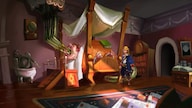 Monkey Island: Special Edition Bundle Steam Key GLOBAL