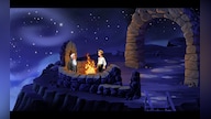Monkey Island: Special Edition Bundle Steam Key GLOBAL