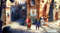 Monkey Island: Special Edition Bundle Steam Key GLOBAL