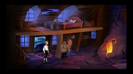 Monkey Island: Special Edition Bundle Steam Key GLOBAL