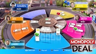 Monopoly Family Fun Pack PSN PS4 Key NORTH AMERICA