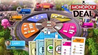 Monopoly Family Fun Pack PSN PS4 Key NORTH AMERICA