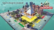 Monopoly Family Fun Pack PSN PS4 Key NORTH AMERICA