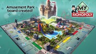 Monopoly Family Fun Pack PSN PS4 Key NORTH AMERICA