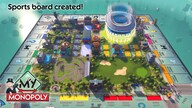 Monopoly Family Fun Pack (Xbox One) - Xbox Live Key - ARGENTINA