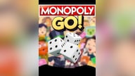 MONOPOLY GO! | 50000 Dice - (Android, iOS) - BillStore Comfort Trade - GLOBAL