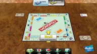 Monopoly (Nintendo Switch) - Nintendo eShop Account - GLOBAL