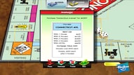 Monopoly (Nintendo Switch) - Nintendo eShop Key - EUROPE