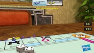 Monopoly (Nintendo Switch) - Nintendo eShop Key - EUROPE