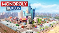 Monopoly Plus (PC) - Ubisoft Connect Account - GLOBAL
