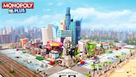 Monopoly Plus (PC) - Ubisoft Connect Key - GLOBAL