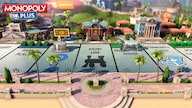 Monopoly Plus (Xbox One) - Xbox Live Key - ARGENTINA