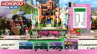 Monopoly Plus (Xbox One) - Xbox Live Key - ARGENTINA