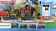 Monopoly Plus (Xbox One) - Xbox Live Key - ARGENTINA