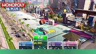 Monopoly Plus (Xbox One) - Xbox Live Key - ARGENTINA