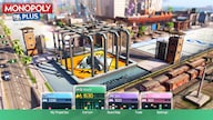 Monopoly Plus (Xbox One) - Xbox Live Key - ARGENTINA