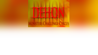 Monster Challenge Circus Steam Key GLOBAL