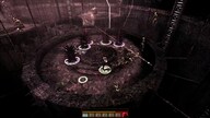 Monster Challenge Circus Steam Key GLOBAL