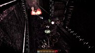 Monster Challenge Circus Steam Key GLOBAL