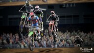Monster Energy Supercross - The Official Videogame 4 | Special Edition (Xbox Series X/S) - Xbox Live Key - ARGENTINA
