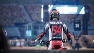 Monster Energy Supercross - The Official Videogame 4 | Special Edition (Xbox Series X/S) - Xbox Live Key - ARGENTINA