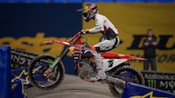 Monster Energy Supercross - The Official Videogame 6 (PC) - Steam Key - GLOBAL