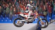 Monster Energy Supercross - The Official Videogame 6 (PC) - Steam Key - GLOBAL