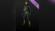 Monster Energy X Call of Duty: The Beast Operator Skin (PC, PS5, PS4, Xbox Series X/S, Xbox One) - Call of Duty Official Key - GLOBAL