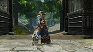 Monster Hunter Rise Deluxe Kit (PC) - Steam Key - EUROPE