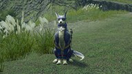 Monster Hunter Rise Deluxe Kit (PC) - Steam Key - EUROPE