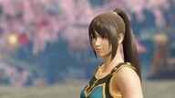 Monster Hunter Rise Deluxe Kit (PC) - Steam Key - EUROPE