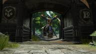 Monster Hunter Rise Deluxe Kit (PC) - Steam Key - EUROPE