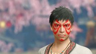 Monster Hunter Rise Deluxe Kit (PC) - Steam Key - EUROPE
