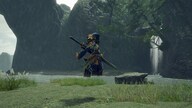 Monster Hunter Rise Deluxe Kit (PC) - Steam Key - EUROPE