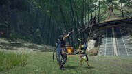 Monster Hunter Rise (Xbox Series X/S, Windows 10) - Xbox Live Key - EUROPE