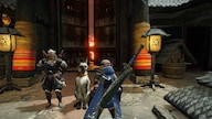 Monster Hunter Rise (Xbox Series X/S, Windows 10) - Xbox Live Key - EUROPE